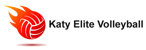 Katy Elite Volleyball